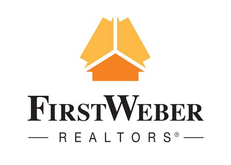 first weber real estate madison wi